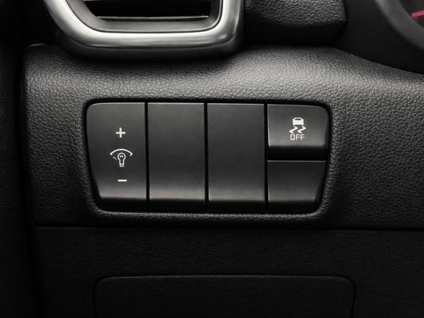 Kia Sportage IV с пробегом 2017 года, цена 2 047 000 рублей, 120494 км, внедорожник, Автокод Объявления