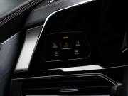 Volkswagen Talagon I Москва  - изображение 42