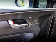 Hyundai Santa Fe IV Рестайлинг Москва  - изображение 60