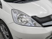 Honda Fit Shuttle I Красноярск  - изображение 42