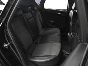 Opel Astra J Ставрополь  - изображение 28