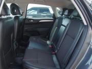Citroen C4 II Владимир  - изображение 31