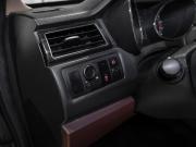 Lifan Myway Москва  - изображение 44