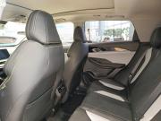 Geely Coolray I Рестайлинг Казань  - изображение 37