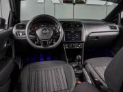 Volkswagen Polo V Рестайлинг Воронеж  - изображение 21