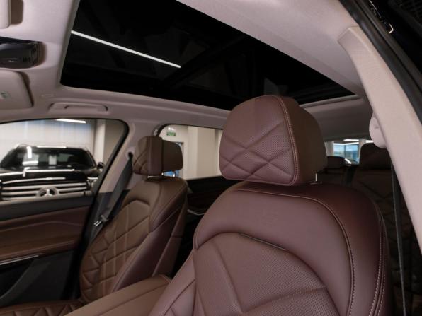 BMW X5 IV (G05/G18) Рестайлинг с пробегом 2026 года, цена 10 600 000 рублей, 50 км, внедорожник, Автокод Объявления