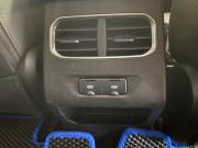 Haval Jolion I Пермь  - изображение 75