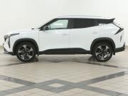 Geely Atlas II Иваново  - изображение 26