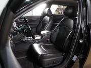 Kia Optima IV Воронеж  - изображение 38