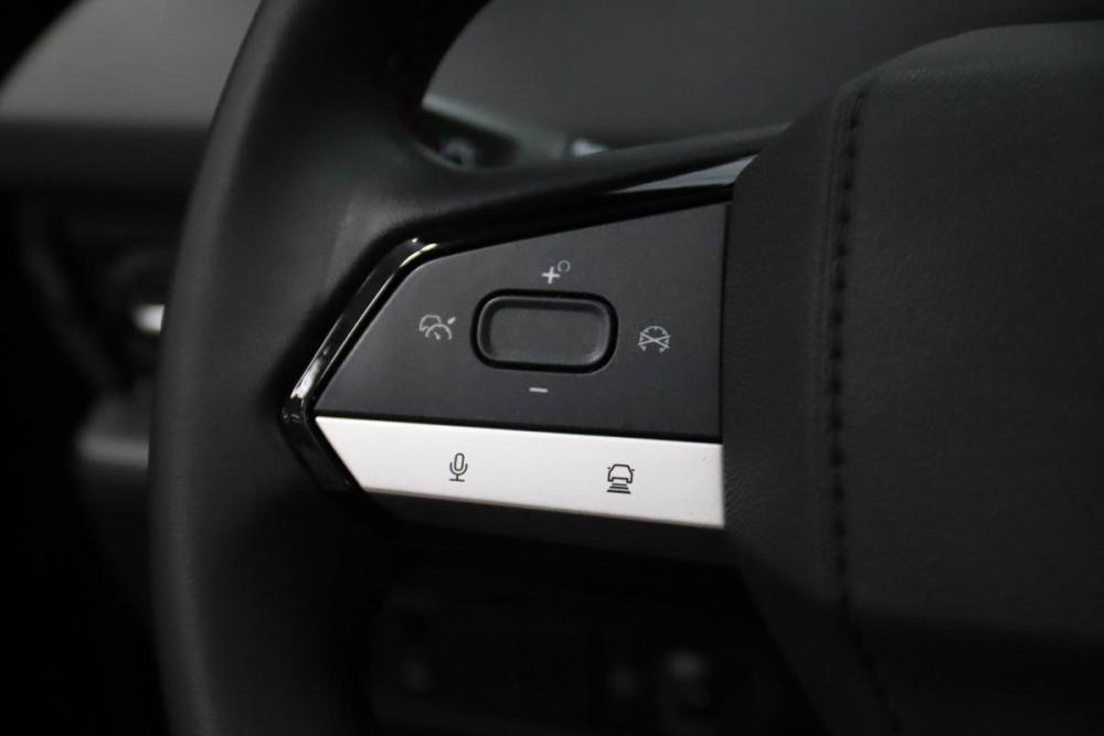 Changan CS55 Plus II Сургут  - изображение 17