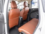 Ford Kuga II Рестайлинг Краснодар  - изображение 31