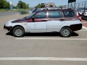 Lada (ВАЗ) Priora I Иваново  - изображение 25