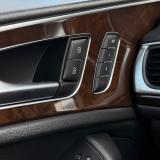 Audi A6 allroad III (C7) Рестайлинг Нижнекамск  - изображение 61