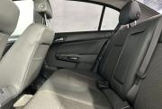 Opel Astra H Рестайлинг Саранск  - изображение 55