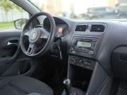 Volkswagen Polo V Санкт-Петербург  - изображение 28