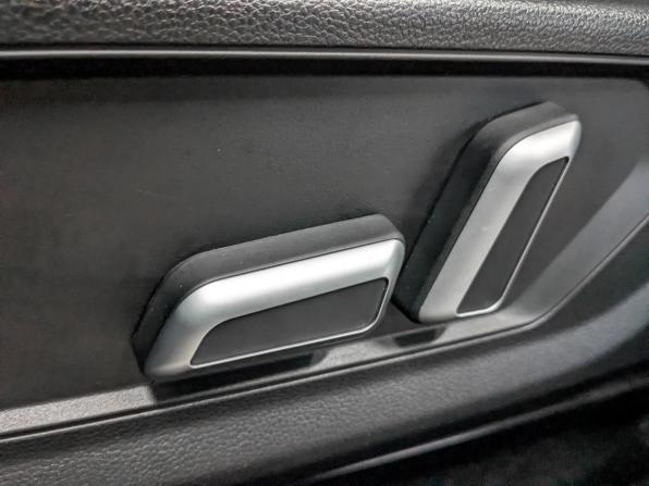 Haval Jolion I Рестайлинг с пробегом 2024 года, цена 2 030 000 рублей, 38766 км, внедорожник, Автокод Объявления