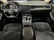 Haval F7 I Нижнекамск  - изображение 29