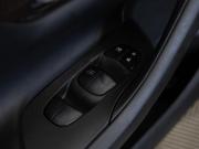 Nissan Teana III Санкт-Петербург  - изображение 38