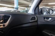 Hyundai Solaris II Уфа  - изображение 25