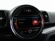 Mini Countryman II Москва  - изображение 47