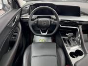 Changan CS35 Plus I Рестайлинг Тверь  - изображение 39