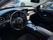 Mercedes-Benz C-Класс IV (W205) Рестайлинг Санкт-Петербург  - изображение 22