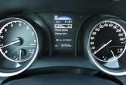 Toyota Camry VIII (XV70) Рестайлинг Нижний Новгород  - изображение 34