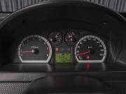 Chevrolet Aveo I Рестайлинг Ставрополь  - изображение 35