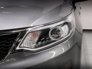 Kia Rio III Рестайлинг Москва  - изображение 45