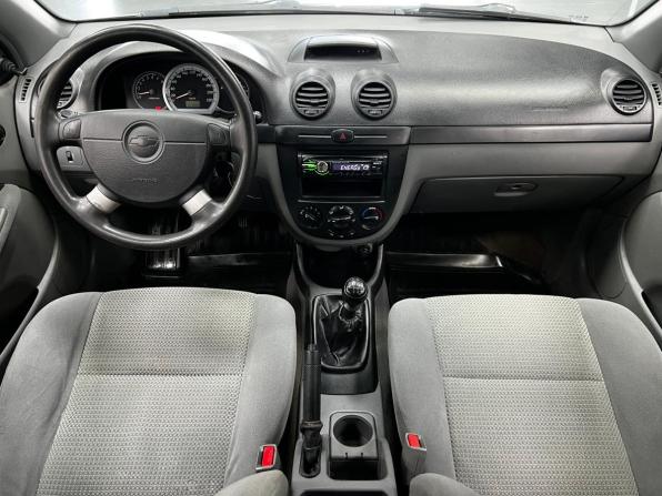 Chevrolet Lacetti I с пробегом 2011 года, цена 550 000 рублей, 167842 км, хэтчбек, Автокод Объявления