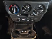 Lada (ВАЗ) Granta I Рестайлинг Чебоксары  - изображение 50