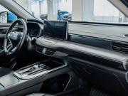 Haval Jolion I Самара  - изображение 36