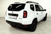 Renault Duster II Саратов  - изображение 24