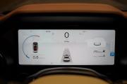 Geely Monjaro I Крым  - изображение 48