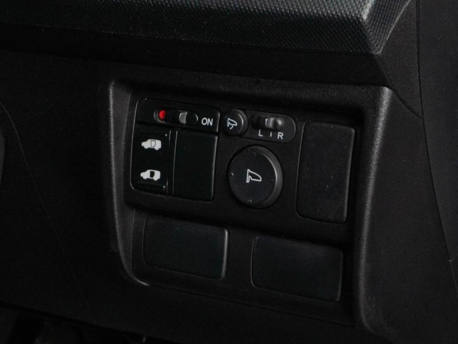 Honda Freed I Тюмень  - изображение 18