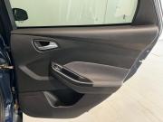 Ford Focus III Волгоград  - изображение 52