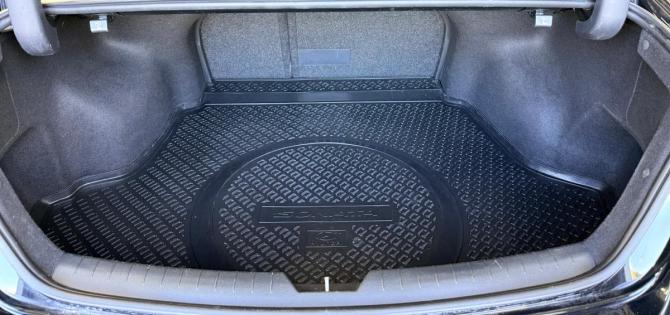 Hyundai Sonata VII (LF) Рестайлинг с пробегом 2017 года, цена 1 760 000 рублей, 213187 км, седан, Автокод Объявления