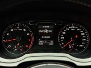 Audi Q3 I (8U) Ижевск  - изображение 67