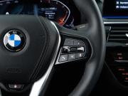 BMW 5 серии VII (G30/G31/G38) Москва  - изображение 38