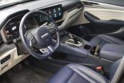 Haval F7x I Рестайлинг Томск  - изображение 26