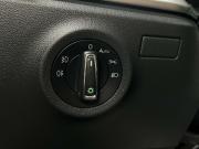 Skoda Rapid II Оренбург  - изображение 48