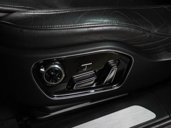 Audi A8 III (D4) с пробегом 2011 года, цена 1 799 000 рублей, 236053 км, седан, Автокод Объявления