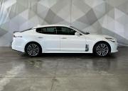 Kia Stinger I Оренбург  - изображение 32