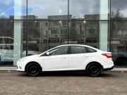 Ford Focus III Рестайлинг Самара  - изображение 22