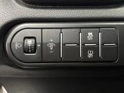 Kia Ceed III Саратов  - изображение 24