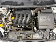 Renault Fluence I Тольятти  - изображение 22