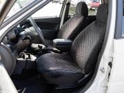 Lada (ВАЗ) Granta I Рестайлинг Краснодар  - изображение 28