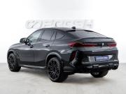 BMW X6 M III (F96) Москва  - изображение 36
