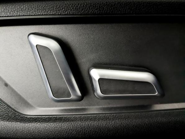 Haval H3 I с пробегом 2024 года, цена 2 305 000 рублей, 54023 км, внедорожник, Автокод Объявления