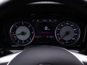 Volkswagen Touareg III Москва  - изображение 33
